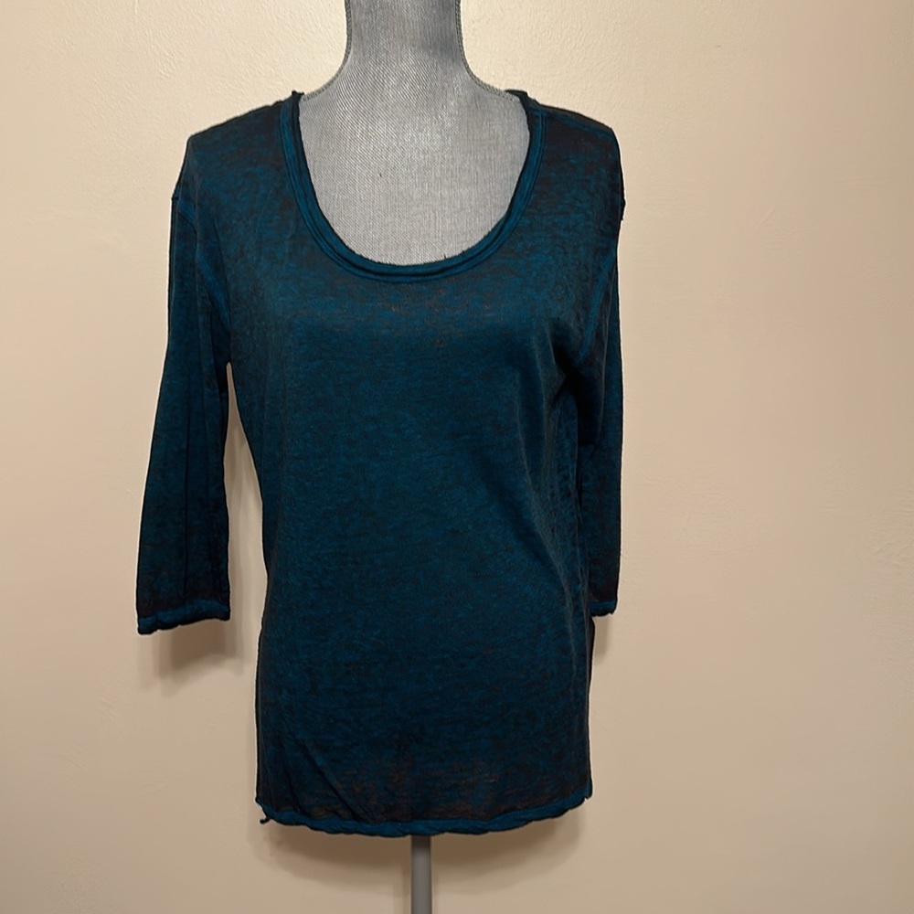 We the Free (Free People) Top